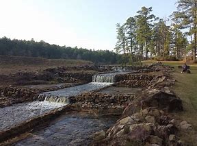 Boykin Springs
