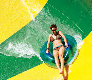 Aquatica