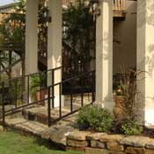 Bernhardt Winery