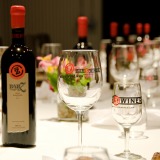 BarZ Winery