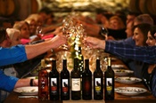 Hawks Shadow Winery