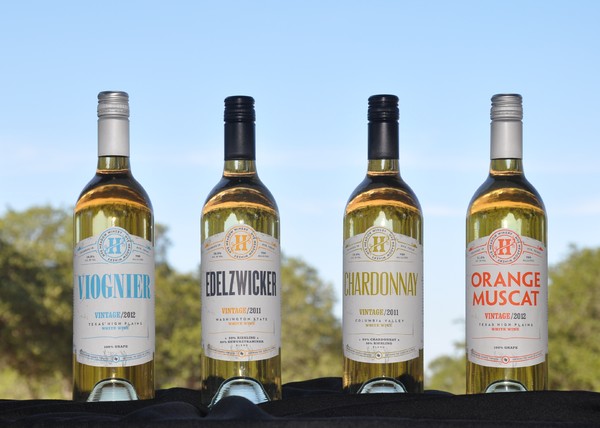 Hye Meadow Winery