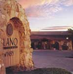 Llano Estacado