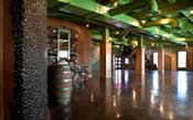 McPherson Winery