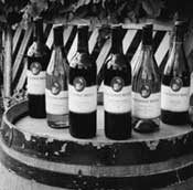 Pheasant Ridge Winery