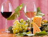 Tara Vineyard and Winery