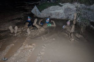 Team Building Activities at MYLO Obstacle Fitness