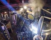 True Vine Brewing Company
